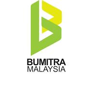 bumitra bumitra