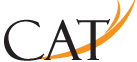 CAT Travel Sdn Bhd