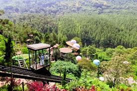 indonesia2
