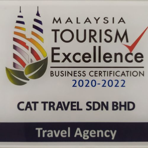 CAT-Travel-Award1