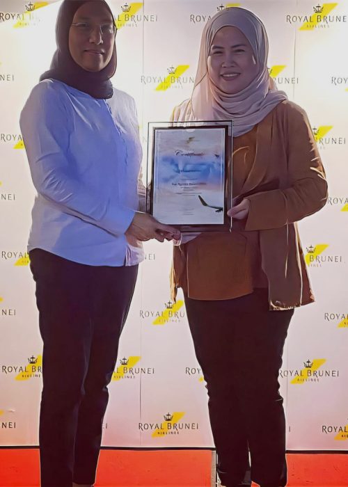 brunei-award-concentrate-2 brunei-award-concentrate-2