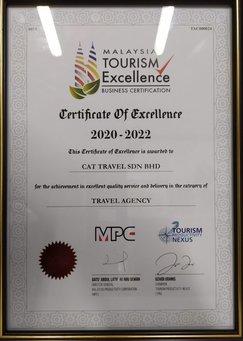cert1 cert1